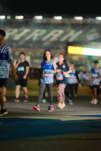 BIB: 
                            <button type="button" onclick="openModal(23470413)" class="btn btn-primary btn-sm float-right btn-popup" data-toggle="modal" data-target=".modal-high-quality">
                        <i class="fas fa-shopping-cart"></i> Add to Cart
                    </button>
                                            <button type="button" onclick="isThisMe(23470413, true)" class="btn btn-success btn-sm float-right btn-popup btn-isme hidden" data-toggle="tooltip" data-placement="bottom" title="นี่คือรูปของคุณใช่ไหม คลิกที่นี่เพื่อเอาเข้าอัลบั้ม">
                        <i class="fas fa-plus"></i> Add to album
                    </button>
                    <button type="button" onclick="isThisMe(23470413, false)" class="btn btn-warning btn-sm float-right btn-popup btn-isnotme hidden">
                        <i class="fas fa-ban"></i> Remove from album
                    </button>
